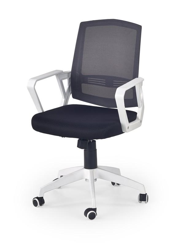 fotel biurowy,fotel obrotowy,fotel do biura,krzesło obrotowe,krzesło biurowe,fotel gabinetowy